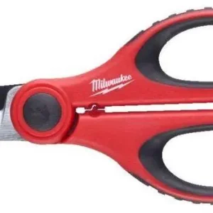 Köp nu Elektrikersax